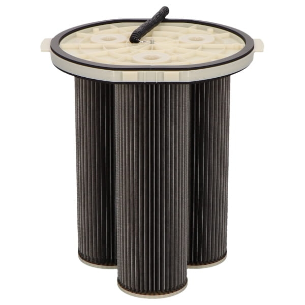 アマノ（AMANO）公式オンラインショップ -IP－5D用 制電フィルター