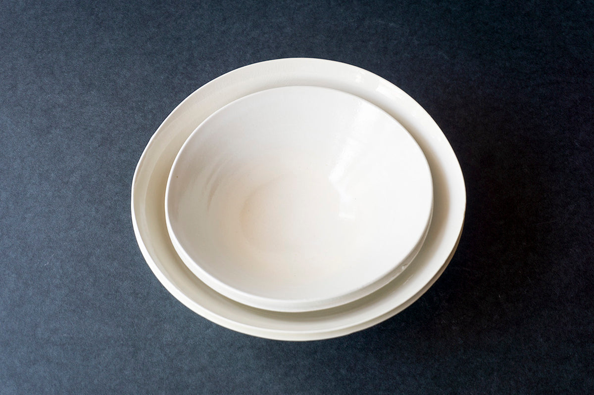 WH-ALL-3_1200x.jpg?v=1751941053