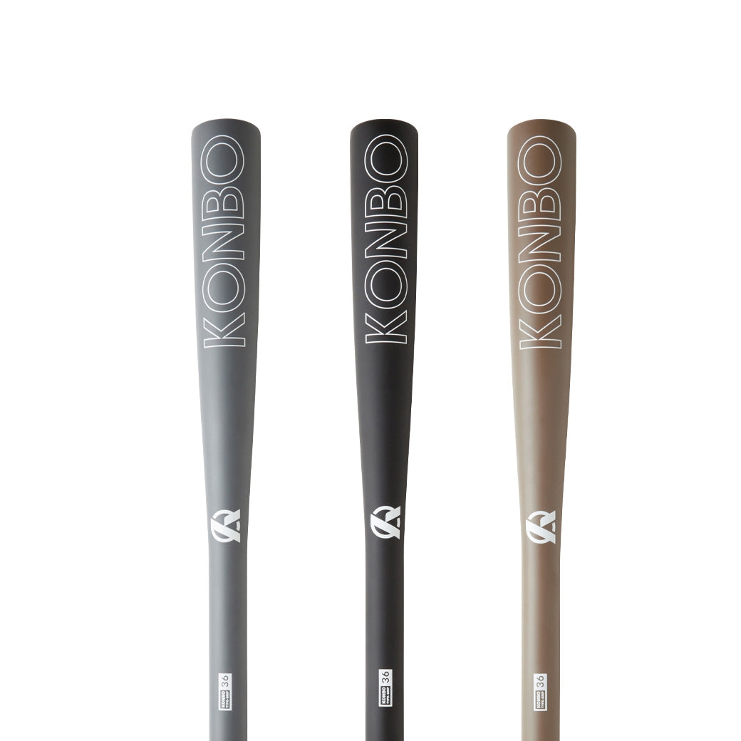 トレーニングバット – Amazing The Store