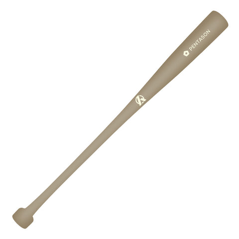 PENTA5ON_6af4cd3a-e766-404c-