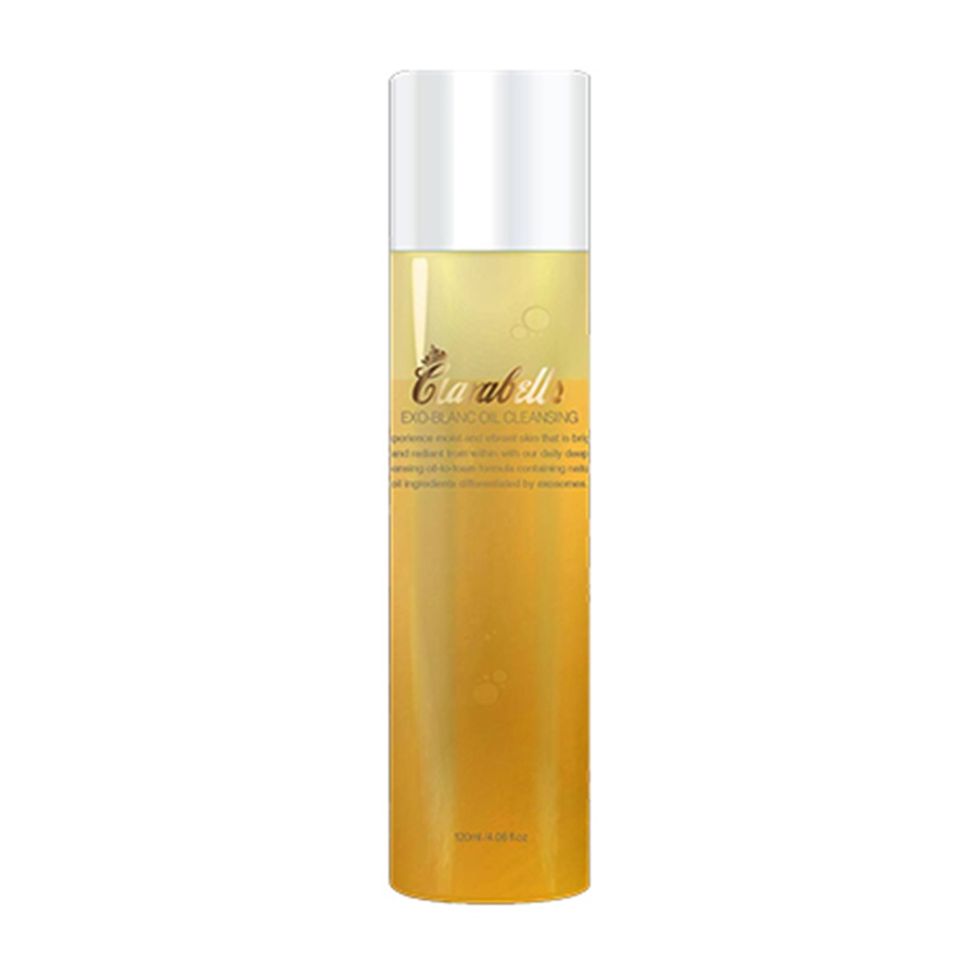 HAAB REPRO プラセンタパウダー 80ml | 洗顔・クレンジング | AMAZONES