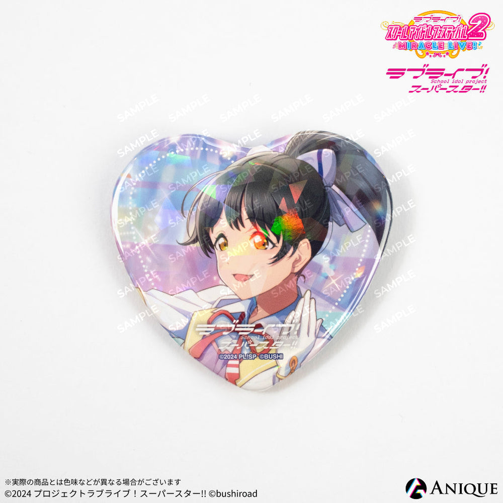 Anique Shop JAPAN