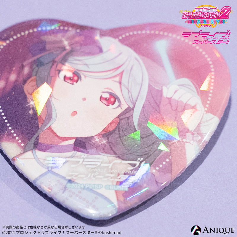 Anique Shop JAPAN