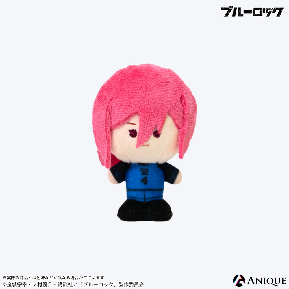 KINOKOS_all-12_1000x.jpg?v=