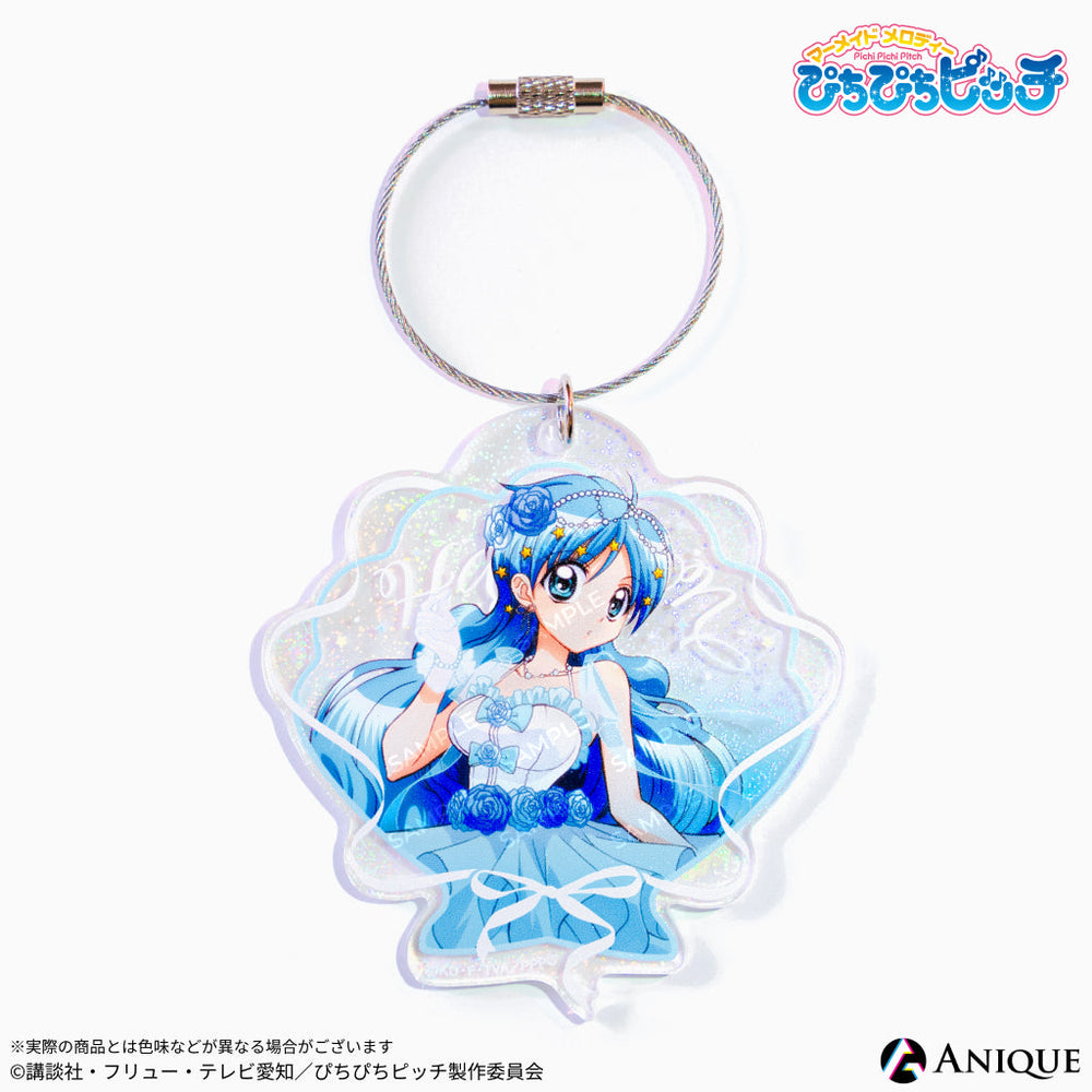 Anique Shop JAPAN