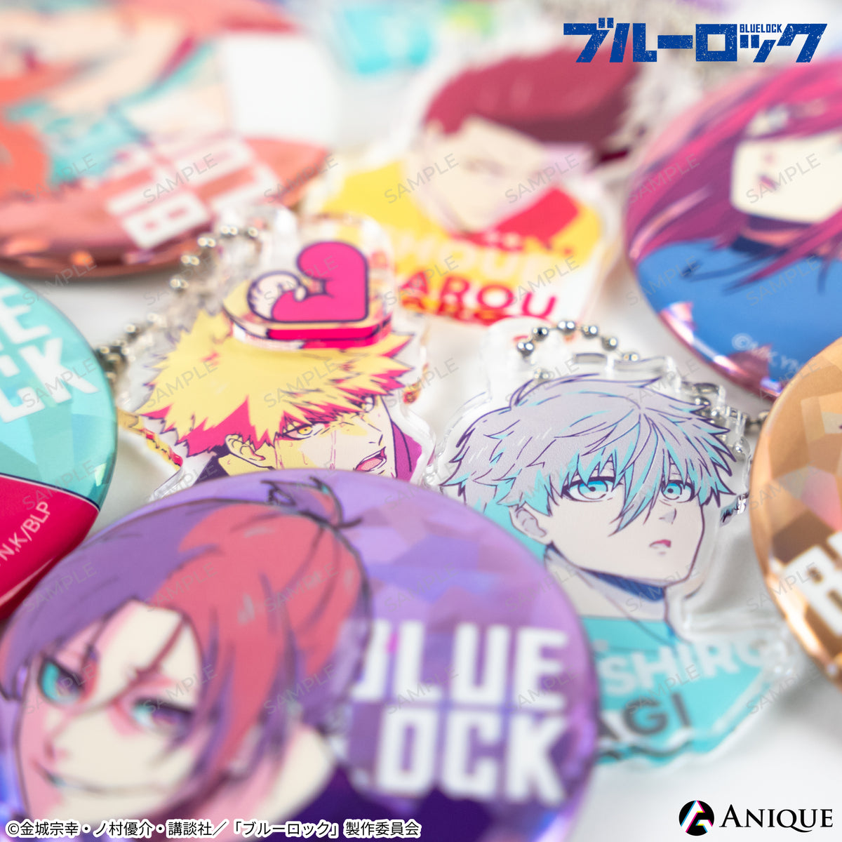 bl3_goods-2-1_1200x.jpg?v=