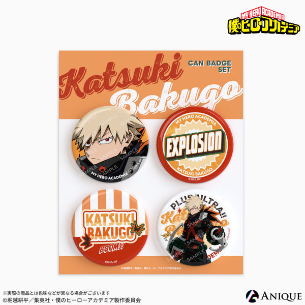 Anique Shop JAPAN