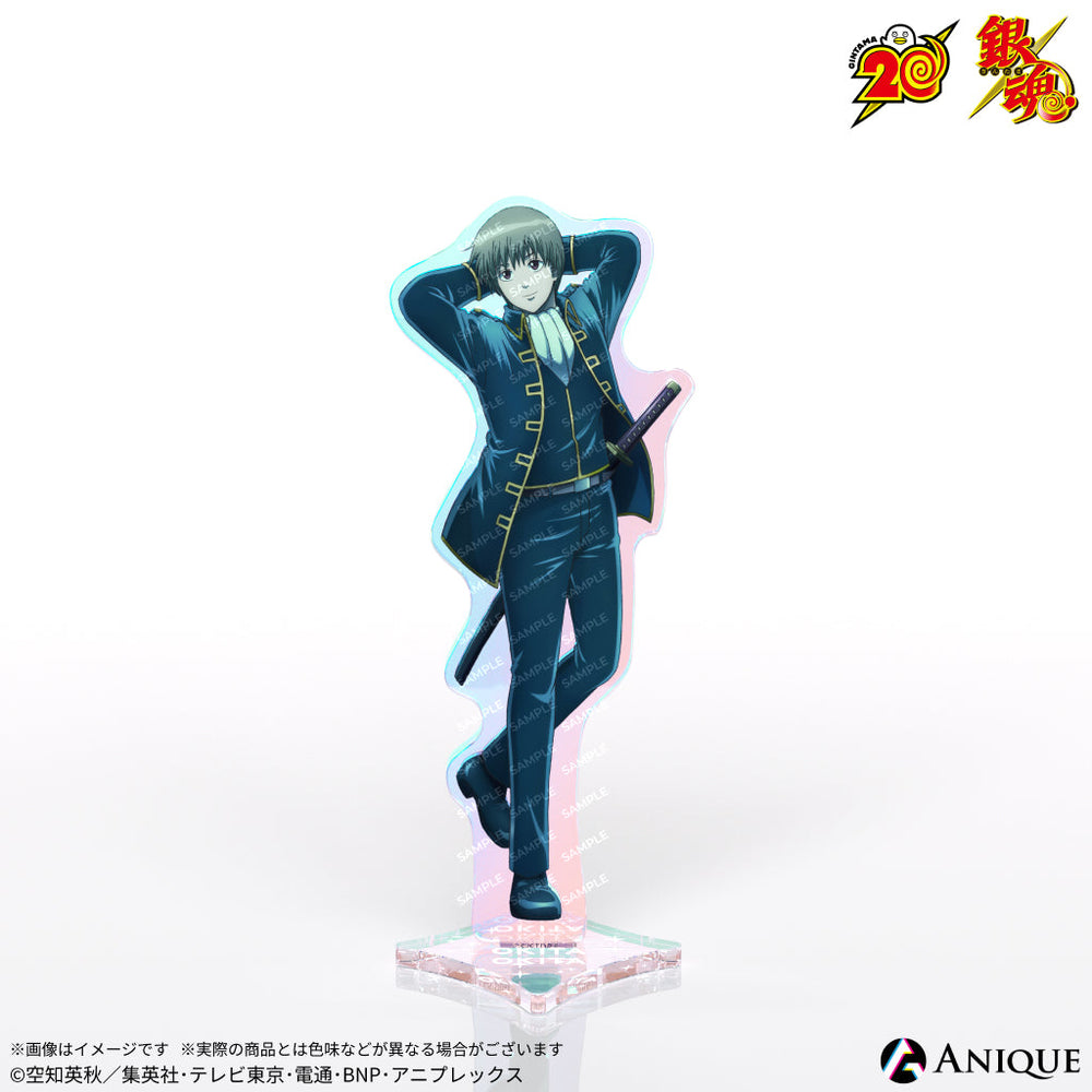 gntm_acst_3_1000x.jpg?v=1723198218