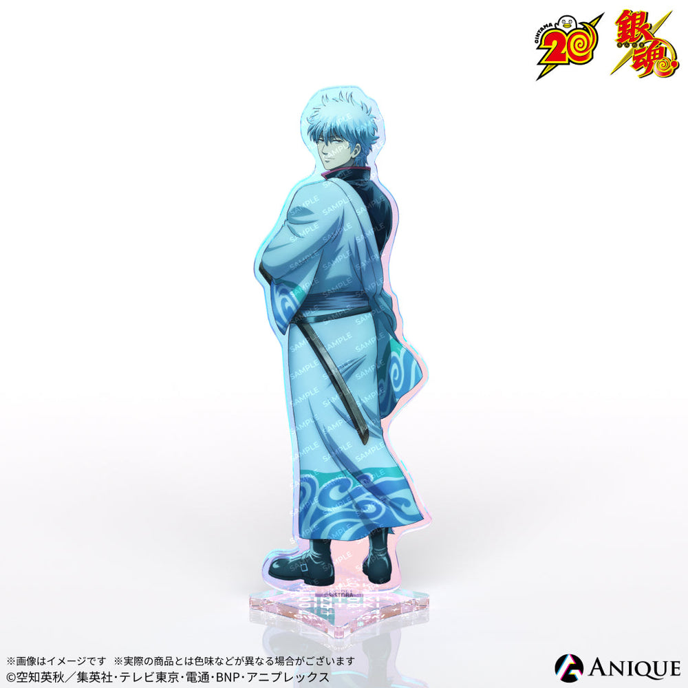 gntm_acst_1_1000x.jpg?v=1723198239