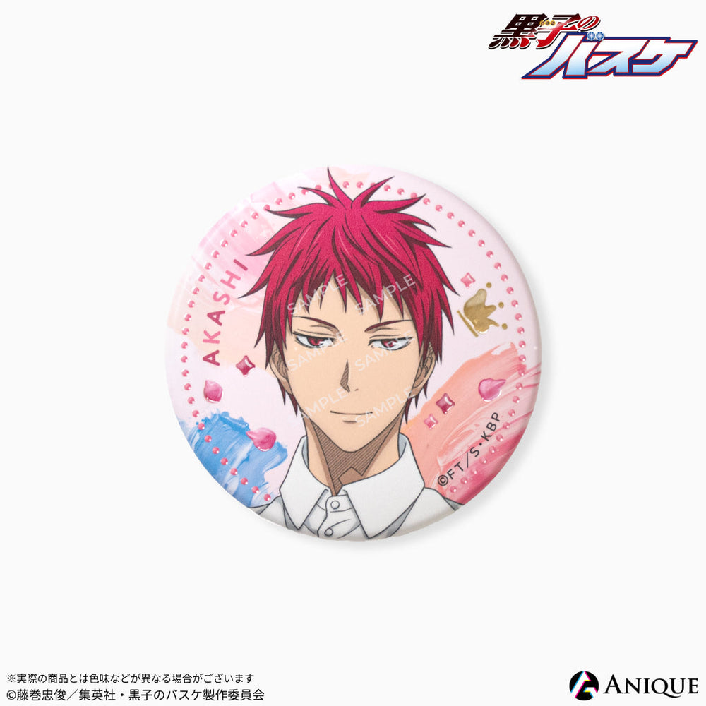 jewelcan_7_1000x.jpg?v=1724395209