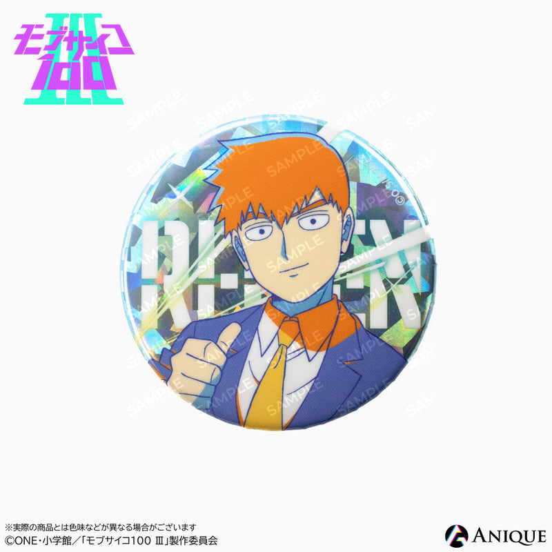 Anique Shop JAPAN