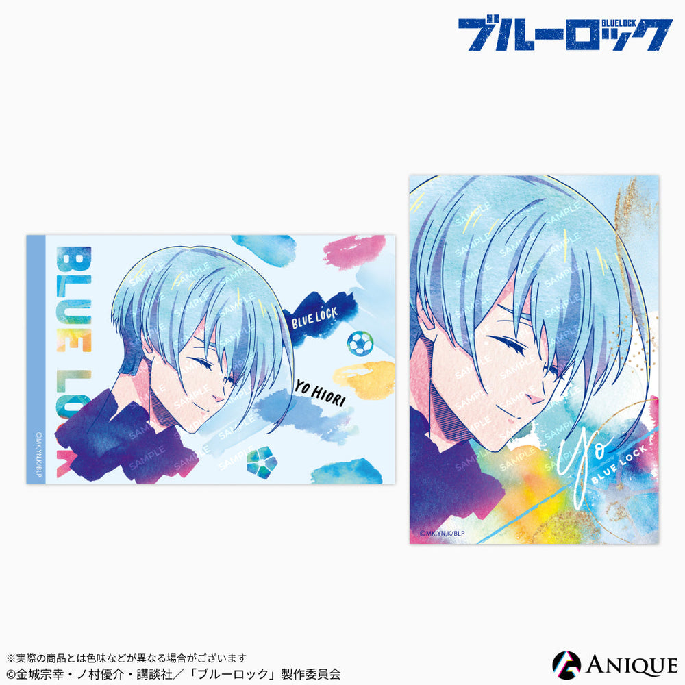 Anique Shop JAPAN