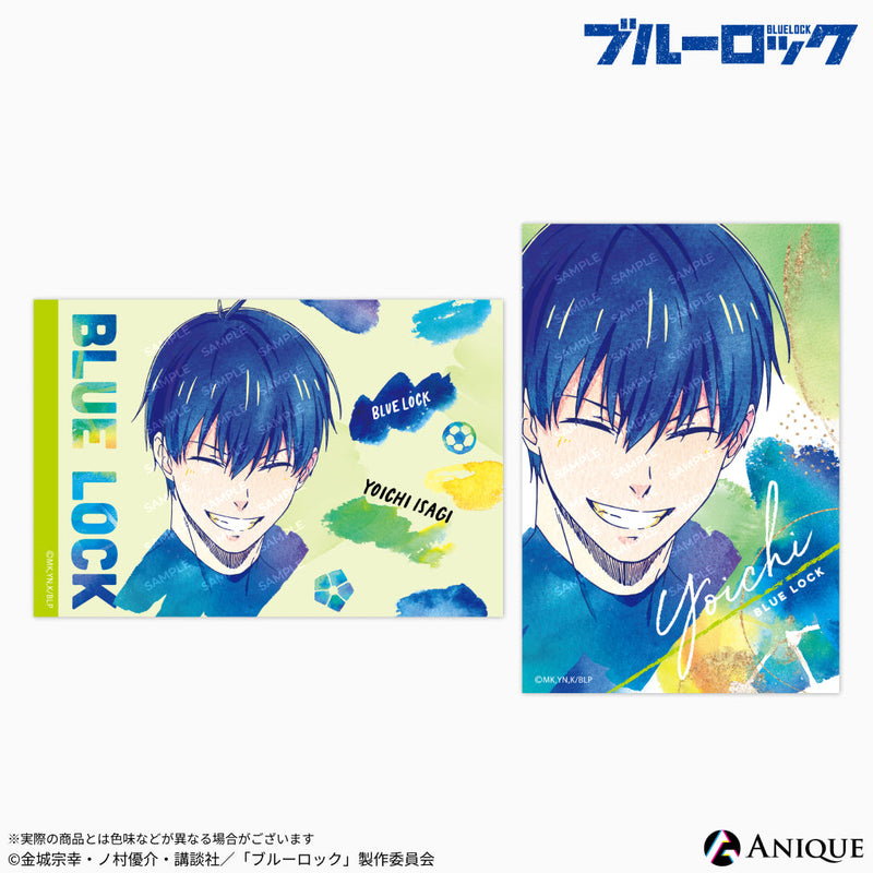 Anique Shop JAPAN