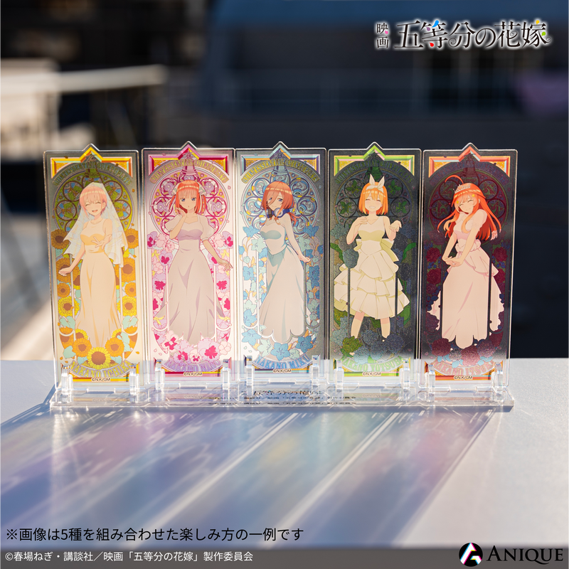Anique Shop JAPAN