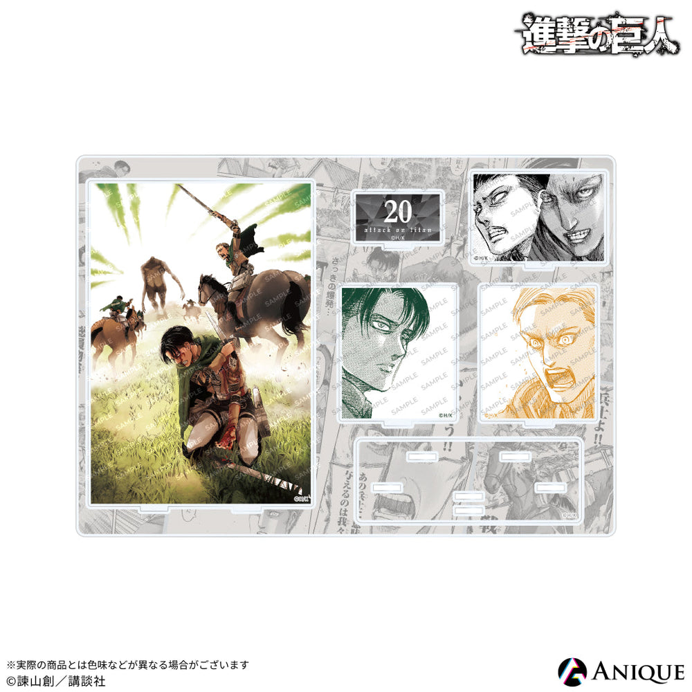 Anique Shop JAPAN