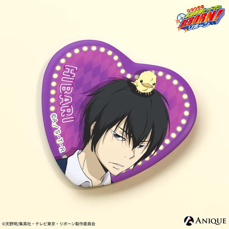Anique Shop JAPAN