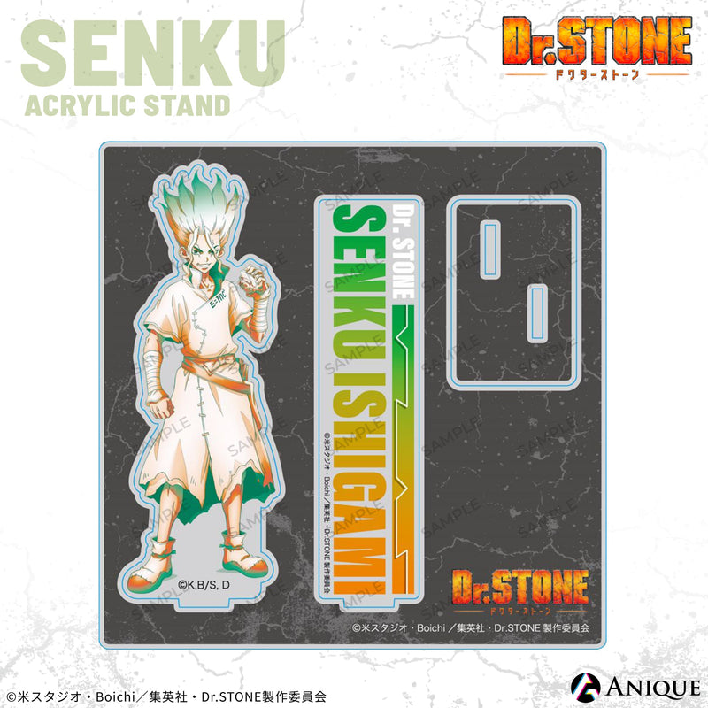 Anique Shop JAPAN