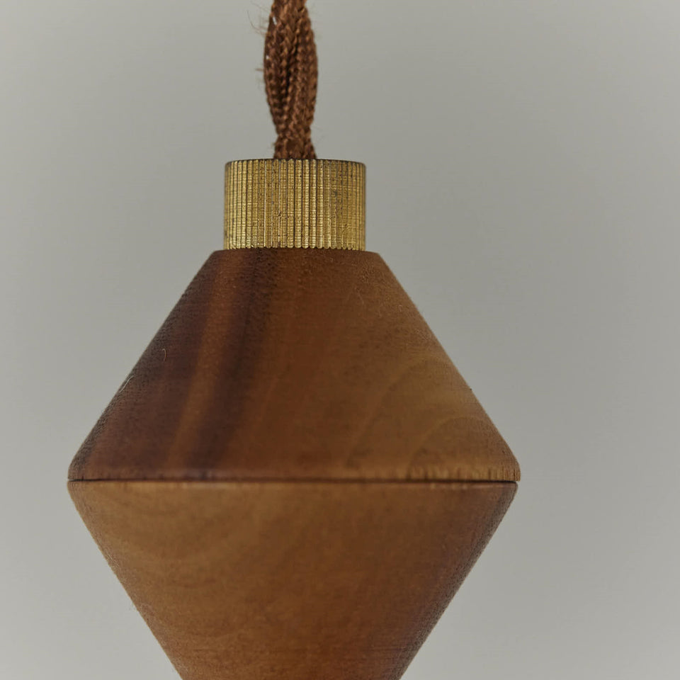 アプロスAPROZ TORLE-Sウッドペンダントライトトーレ未使用に近い 楽天市場】APROZ / アプロス TORLE / トーレ 日本製 ペンダントライト