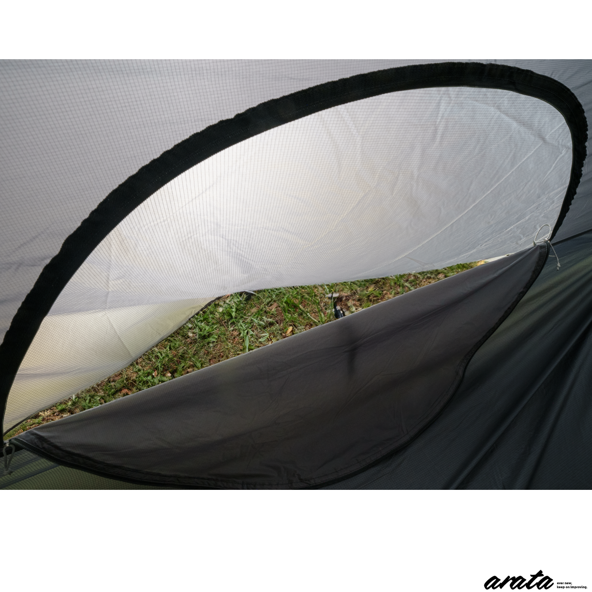 arata Ground Sheet for Back Room – arataオンラインストア
