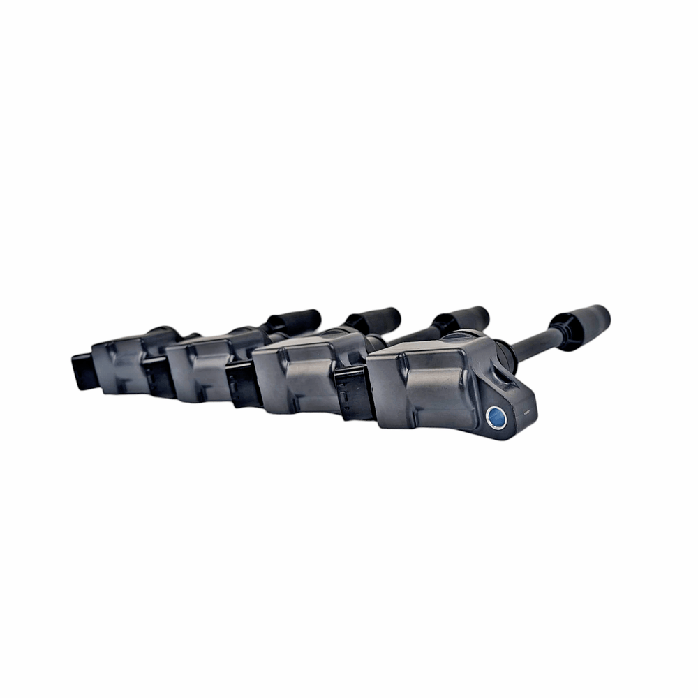 Free Shipping] High Spark Ignition Coil-8AR for LEXUS – アーム
