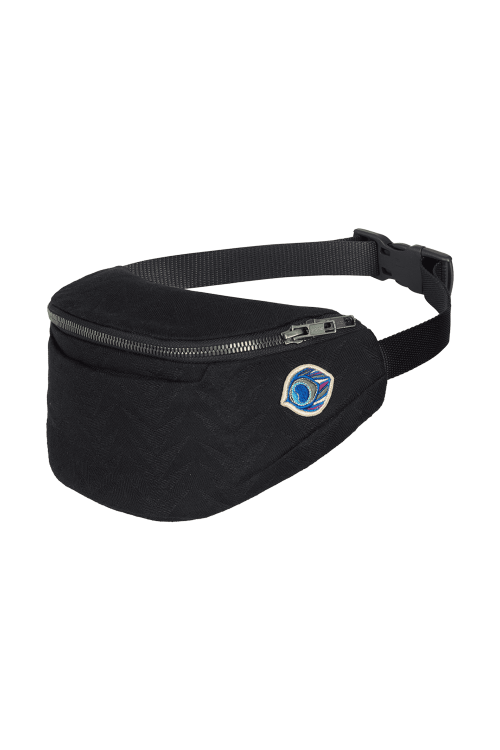 タン | マジックベルトバッグ | アーティポッペ ストア