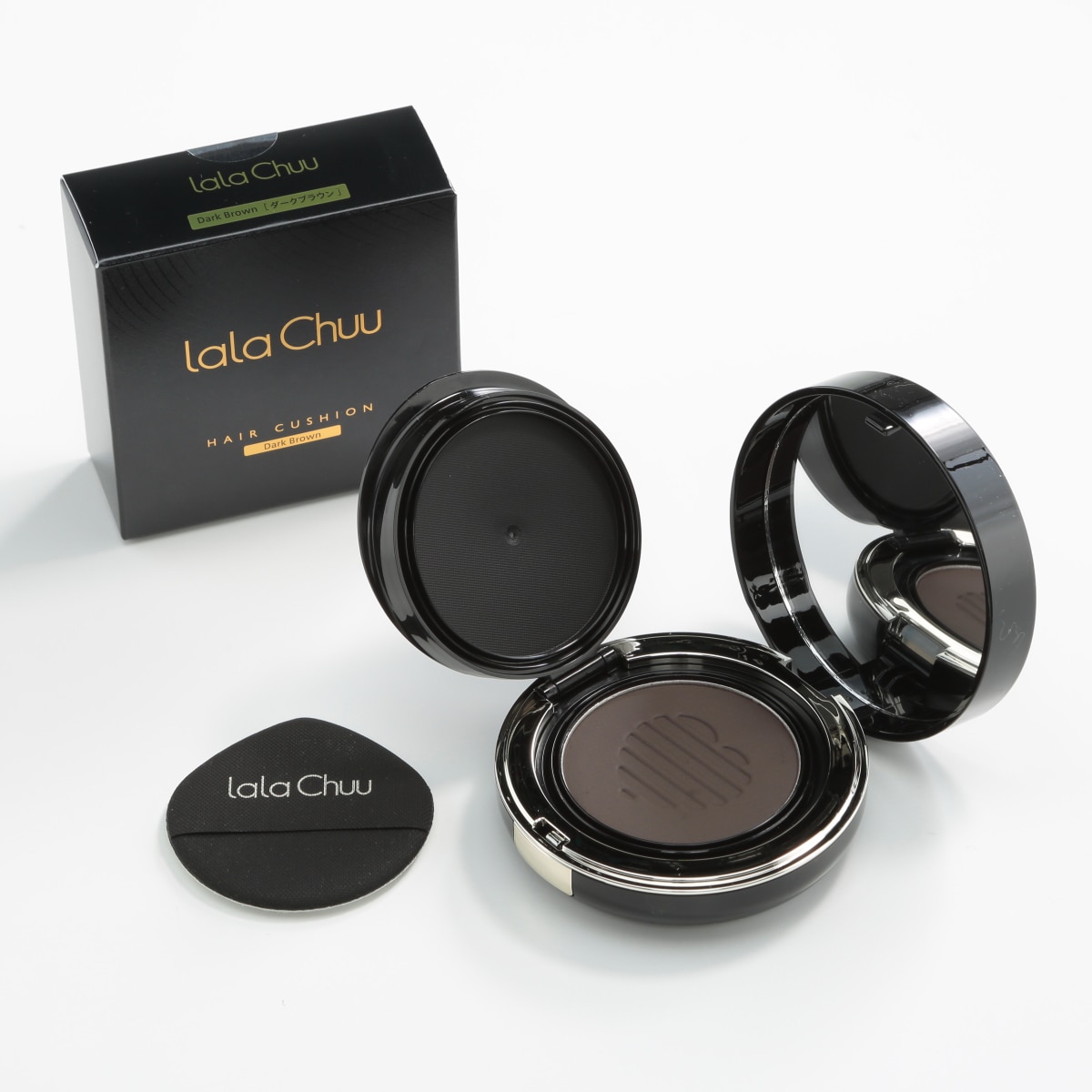 ララチュー」の検索結果 | ABCミッケ｜【公式】ABC通販サイト