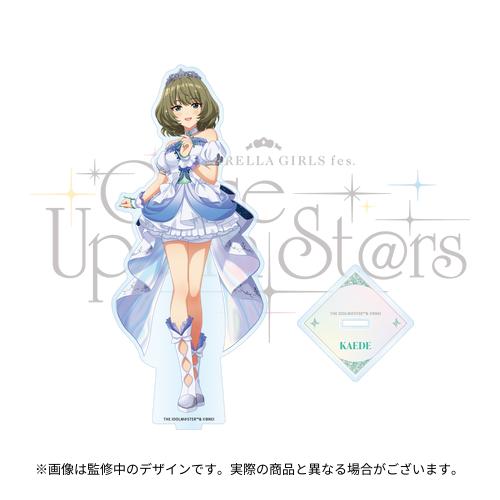 アイドルマスター カードフォリオ 公式ハードタイプガジェットカード
