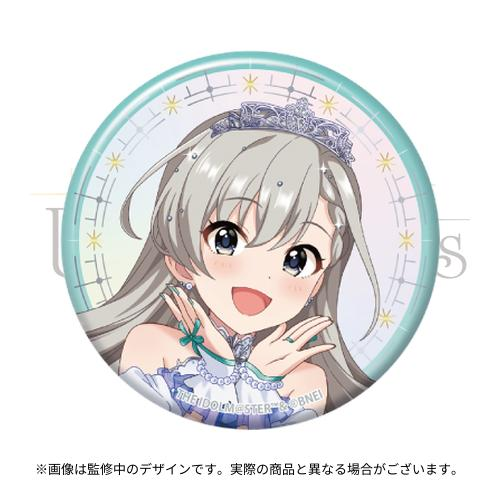 アイドルマスター シンデレラガールズ パーソナルパブミラー 久川 颯