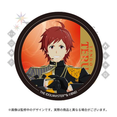 イベント - アソビストア