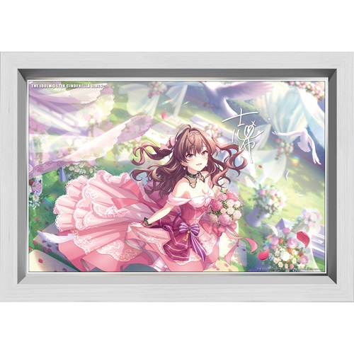 アイドルマスター シリーズ - アソビストア