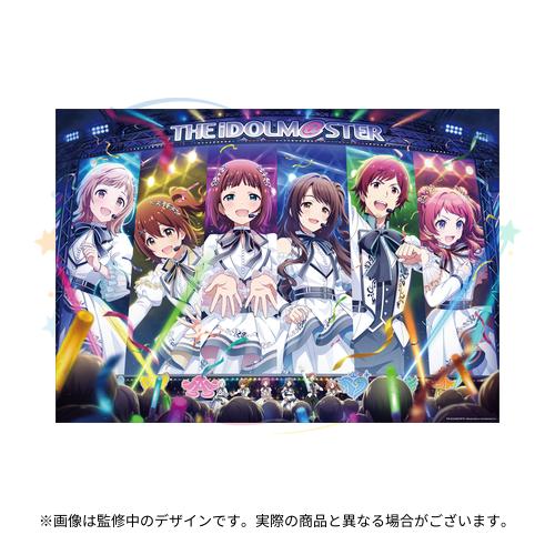 あと二日！！】【MOIW2025】合同ライブ「THE IDOLM@STER M@STERS OF