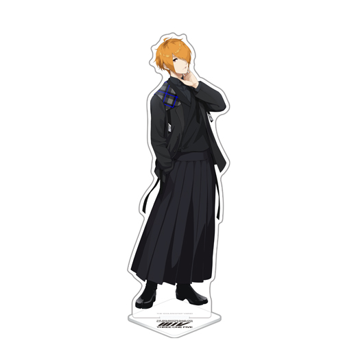 希少！！★入江九一資料集 Amazon.co.jp: XENON-199X・R コミック 1-8巻セット (リュウコミックス