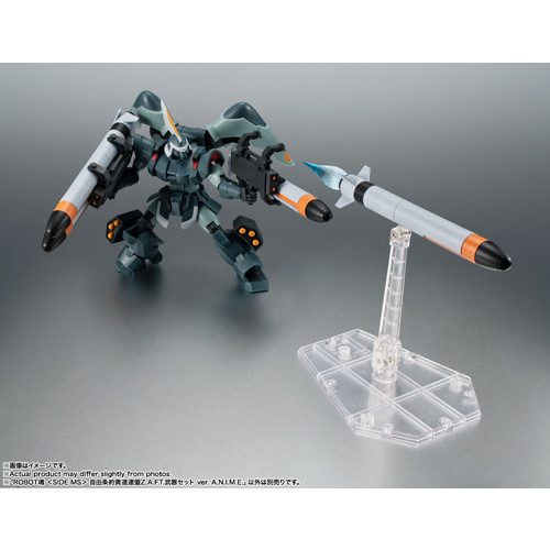 L ROBOT魂 ガンダムSEED FREEDAM 3点セット L ROBOT魂 SEED FREEDOM 3