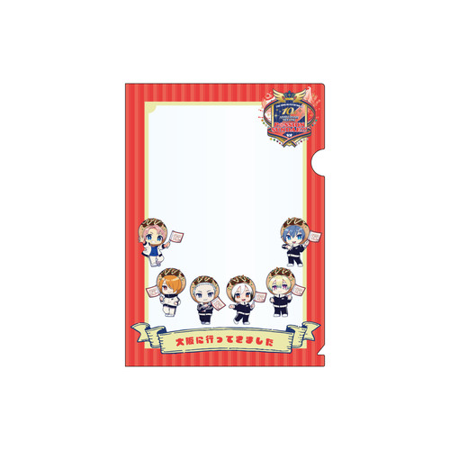 4573608154353-9.jpg?1