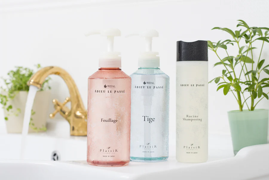 アデュールパセ正規取扱ストア / TOPページ