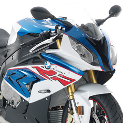 車高調整リンクロッドセット(Kawasaki ZX-25R) | AELLA オンラインショップ
