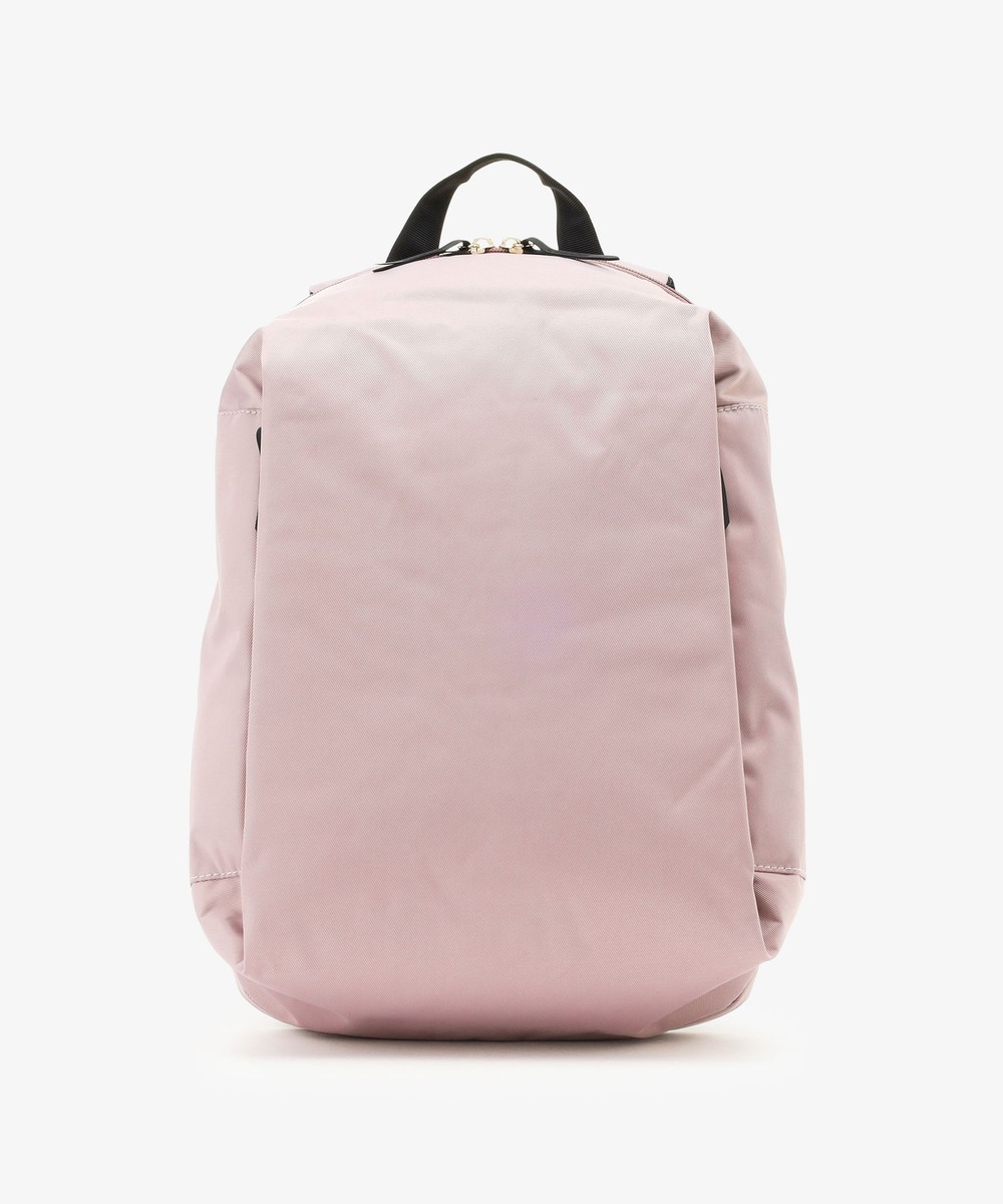 無重力リュックS | アフタヌーンティー公式通販サイト