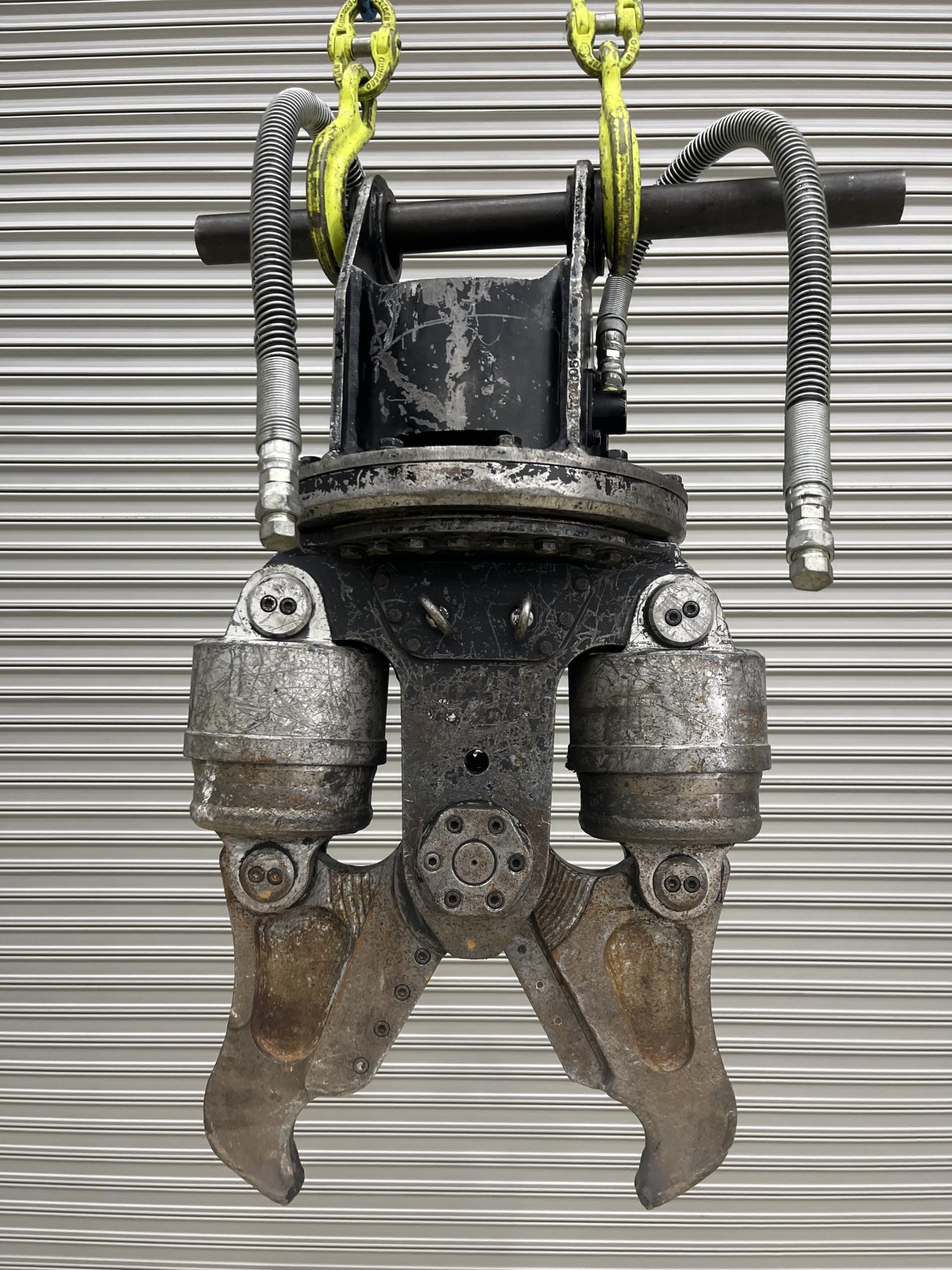 バケットランドショップ / 商品一覧ページ