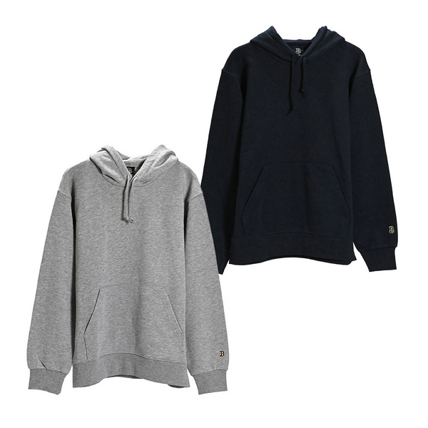 j*e様 オリックス・バファローズ オーセンティックフーディジャケット