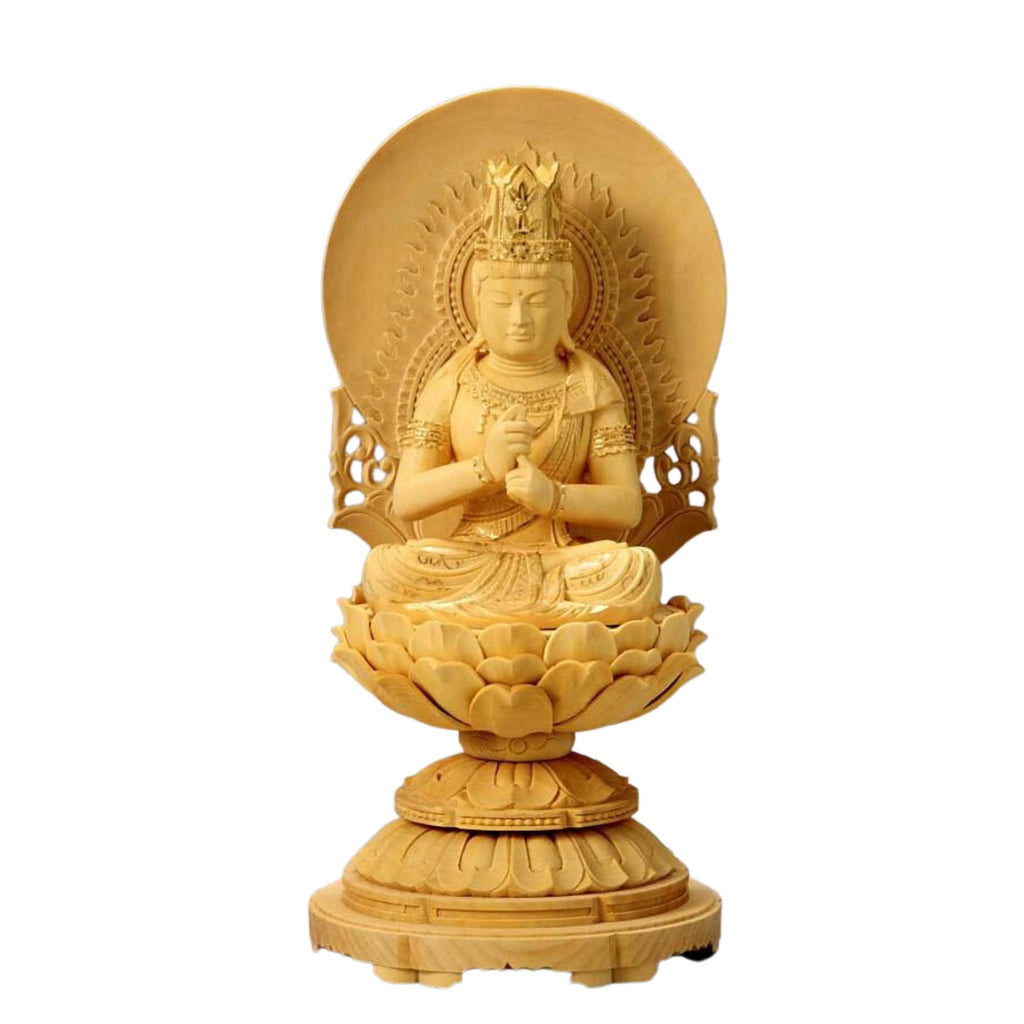 bz230122_01_1024x1024.jpg?v=