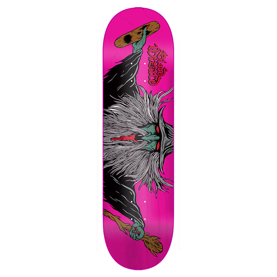 BW_FlyingWiz_Pink_Btm_900x.jpg