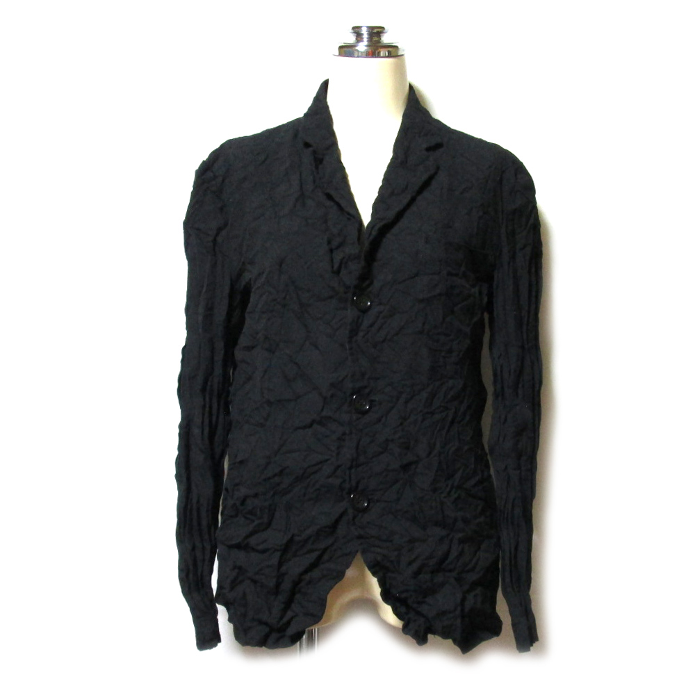 日本極東貿易 / JUNYA WATANABE COMME des GARCONS ジュンヤワタナベ