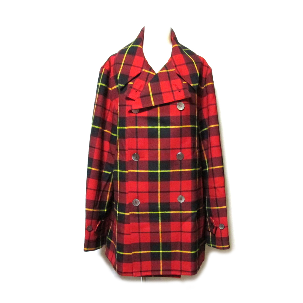 日本極東貿易 / 【新品】 MARTON MILLS マートンミルズ ウォレス