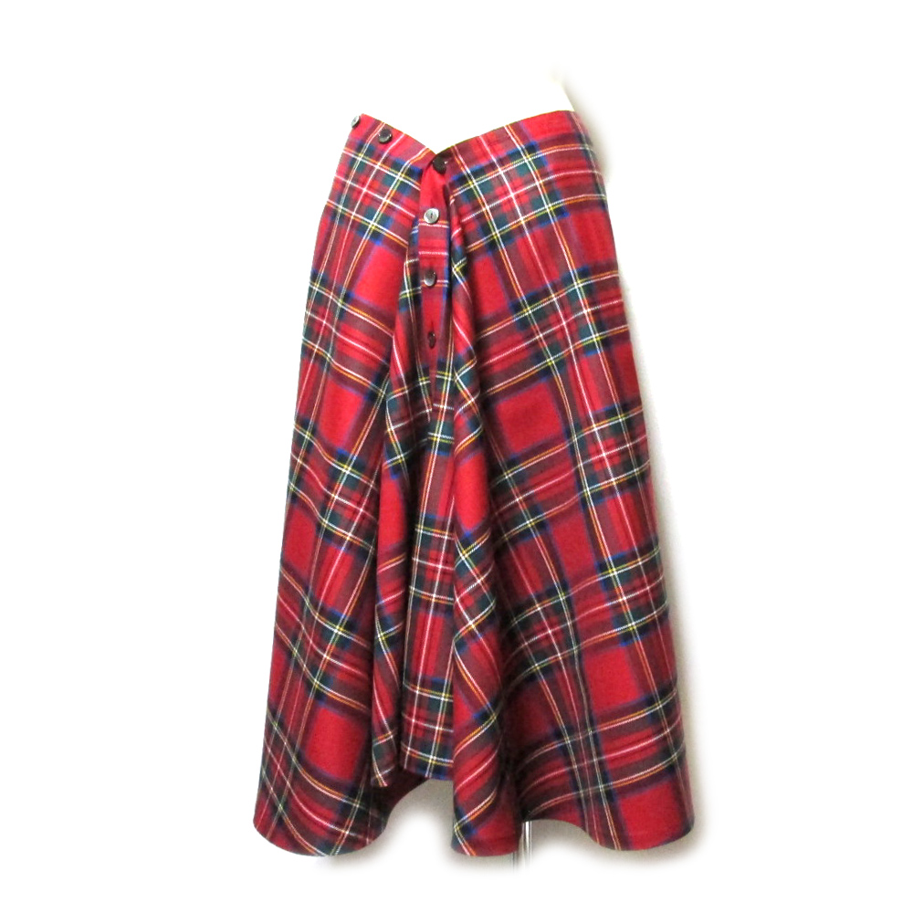 日本極東貿易 / 【新品】 MARTON MILLS マートンミルズ スチュアート