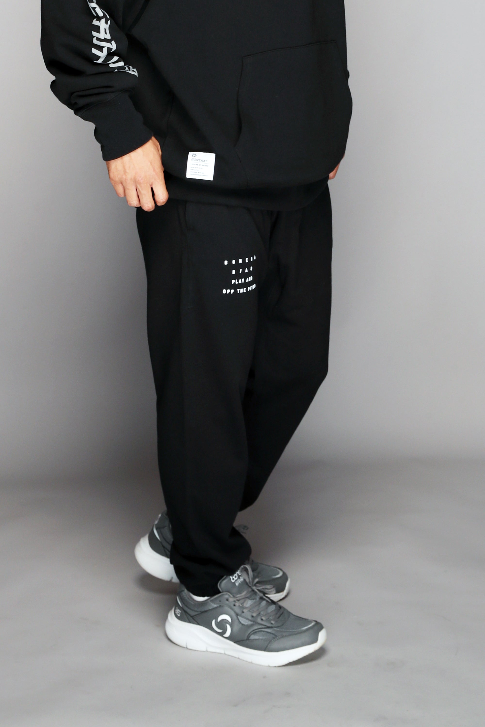 BOTTOMS – bonera ONLINESTORE