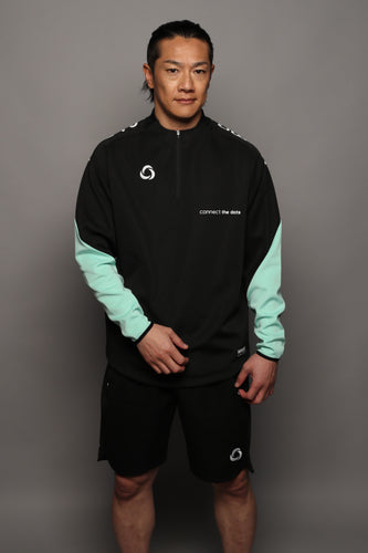 AU0I1416_250x250@2x.jpg?v=
