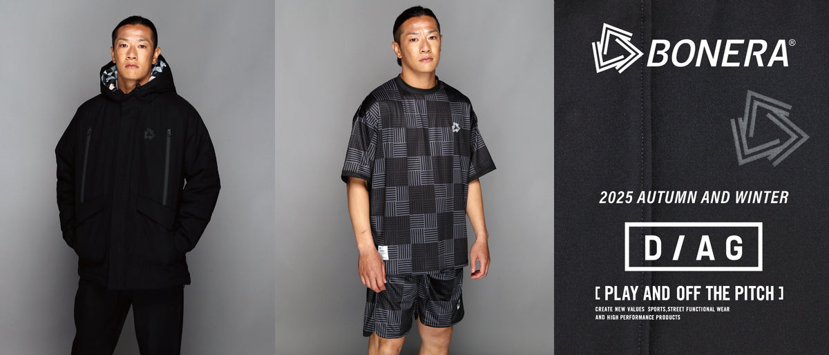 bonera ONLINE STORE＜ボネーラオンラインストア＞ – bonera ONLINESTORE