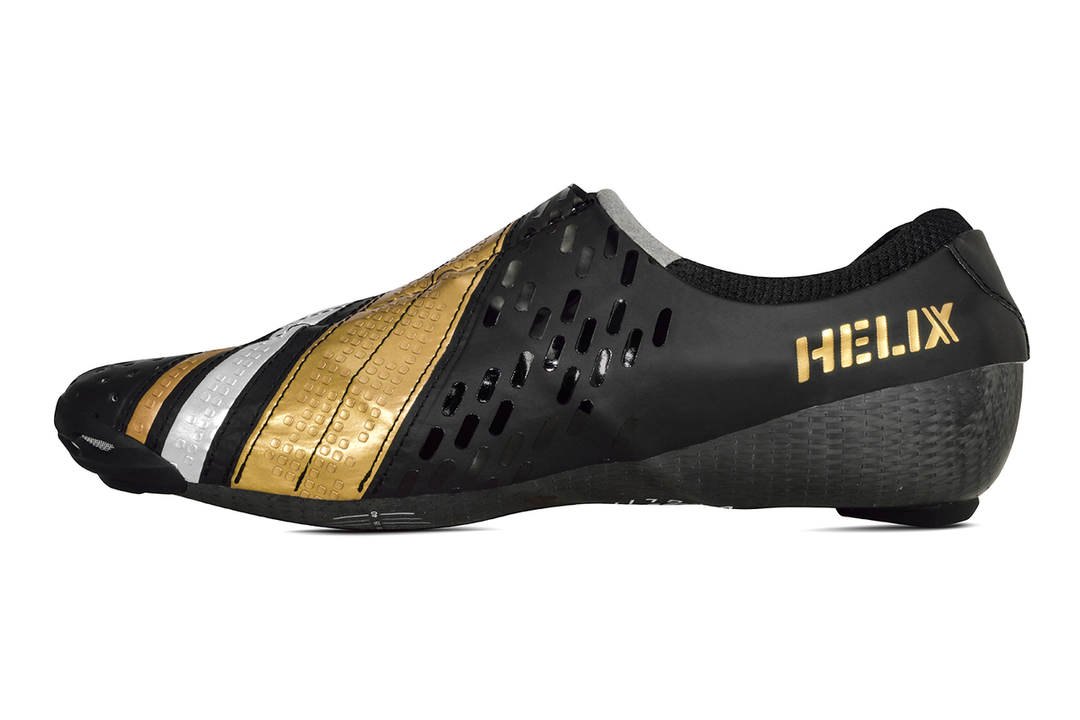 Helix Road Cycling Shoes | SALE Bont Cycling
