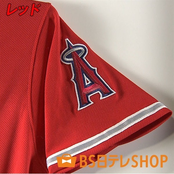 各色世界限定17セット 大谷翔平選手直筆サイン入り！ ルーキーイヤー