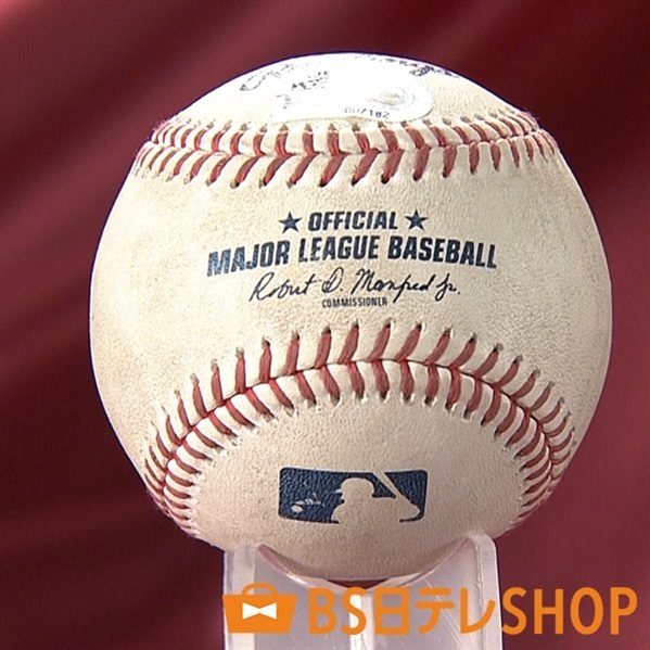 MLB公式 ローリングス(Rawlings) 大谷翔平 背番号17 LOS ANGELS